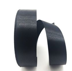 Панделка сатен- Кварц - 10м