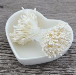 Тичинки мат - Шампанско - 80 бр.