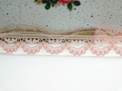 Дантела - Пепел от рози - 1м.