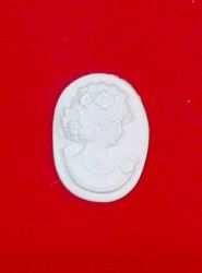 Камеа  Маргатики