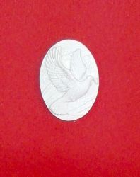 Камеа  Дама