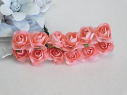 Розички - Коралов пясък (мини) - 1,60 см