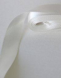 Панделка сатен - Шампанско - 10м. №03