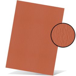 Картон - Terra Bruciata ( Elle Erre )