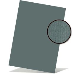 Картон - Ferro  ( Elle Erre )