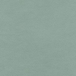 Картон - Grigio Chiaro ( Murillo )