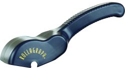 Дръжка за ролков печат-ROLLAGRAPH JUMBO handle