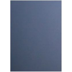 Картон - Crush Lavender