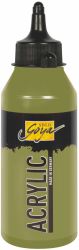 GOYA ACRYLIC  - Фин акрил Земно Зелено - 250ML