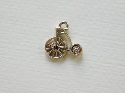 Ретро колело