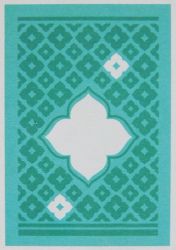 Папка за изрязване и релеф -  10.00 х 15 см