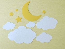 Комплект Лека Нощ  - 10 елемента