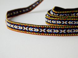 Ширит - Фолклорна шевица -1,00 см - 2.00 м.