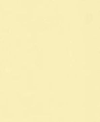 Хартия - Banana - 160 гр. 