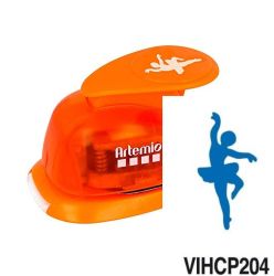 Перфоратор 25мм. - Balet