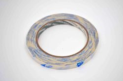 Двойнолепяща лента - 19 мм. / 25м.