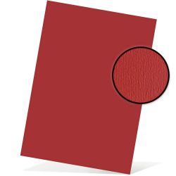 Картон - Ciliegia ( Elle Erre )