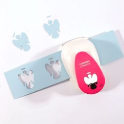 Перфоратор - Angel -3,80 см