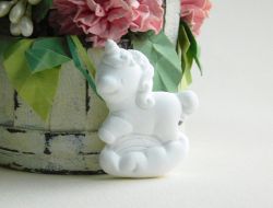 Еднорог - 3 бр