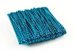 Конец ламе - Тюркоаз - 5м.