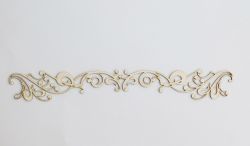 Eлементи за миниатюра - Фриз 