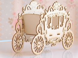 Елементи за експлодираща кутия - Каляска 