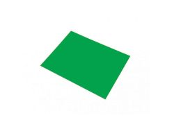 Картон - Colore Dark Green  - A4 - 185 g/m²