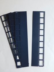 Кинолента - 5 бр.