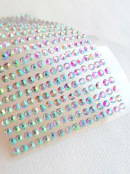 Камъчета - Хамелеон - 352 бр.