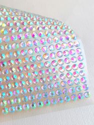 Камъчета - Хамелеон - 260 бр.