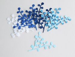 Клончета Син микс - 10 бр