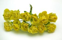 Розички - Горчица - 12 бр.