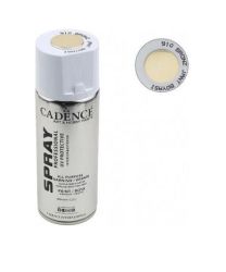 АКРИЛНА БОЯ СПРЕЙ 400 ML - Bronze 910
