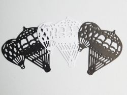 Балони - 3 бр.