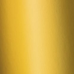 Огледален картон - Злато Сатен - A4 