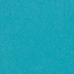 Картон - Californian Blue  / Olin / - A4