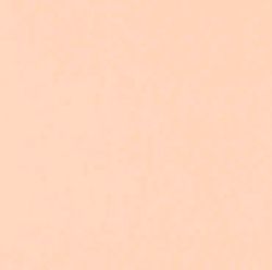 Картон - Baby Pink  / Olin / - A4