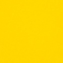 Картон - Sunshine Yellow / Olin / - A4