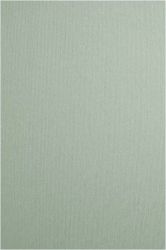 Картон - Сиво ( Nettuno ) - A4 - 280 g/m²