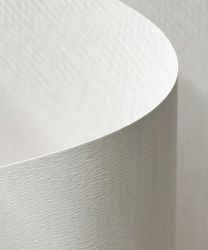 Картон - Rives tradition Bright White - А4