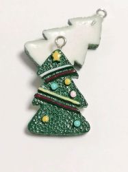 Висулка - Елхичка