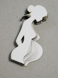 9 Месеца - 9 елемента