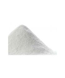 Керамична смес за отливки – снежнобял цвят - 2,50 кг.