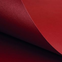 Перлен картон - Red Lacquer - A4 - 300 g/m²