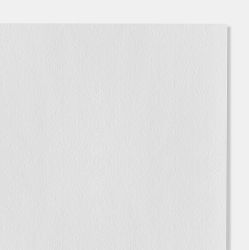Картон - Olin Rough Ultimate White - A4 - 300 g/m²