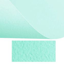 Картон - Aqua Marina ( Tiziano )