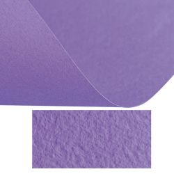 Картон - Iris  (Tiziano) - A4 - 160 g/m²