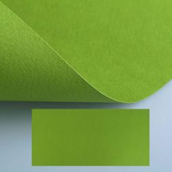 Картон - Pistaccio ( Tiziano )