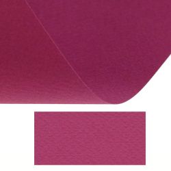 Картон - Viola (Tiziano) - A4 - 160 g/m²