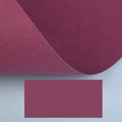 Картон - Amaranto (Tiziano) - A4 - 160 g/m²